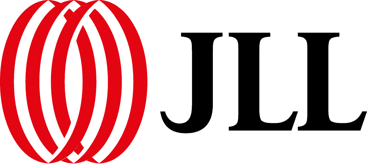 1200px-JLL_logo.svg