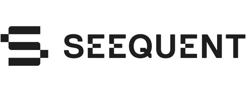 seequent-logo