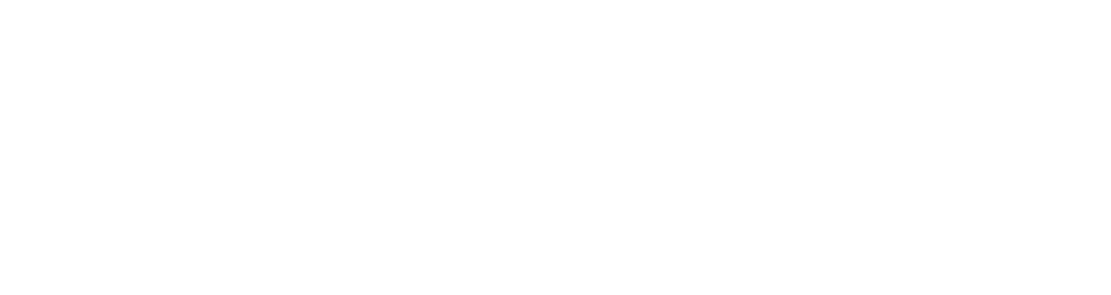 White "Samsung" logo on a black office design background.