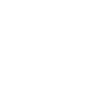 Four equal-sized squares arranged in a 2x2 grid, alternating between dark green and white colors starting with green in the top left, embodying a professional design.